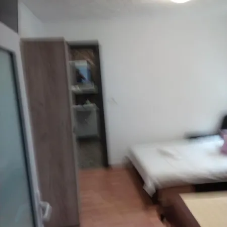 Casa Vio