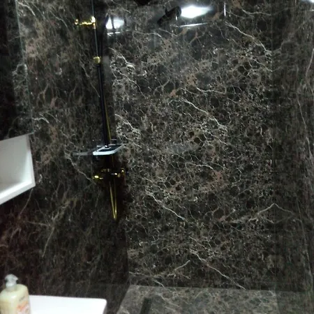 Homestay Casa Vio *